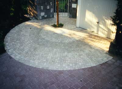 Grünteam - Bildergalerie Platz