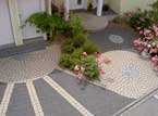 Grünteam - Platz